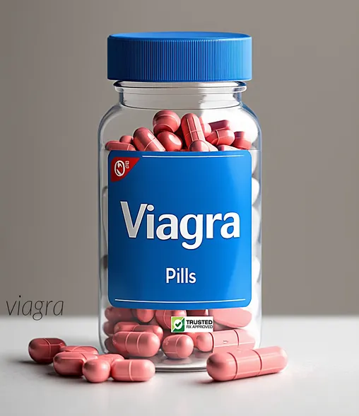 Venta de viagra en rosario